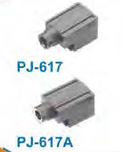 PJ-617 PJ-617A