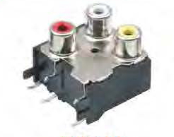 RC433