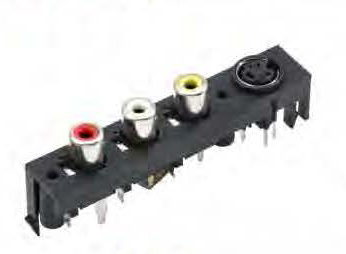 RD319