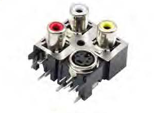 RD327